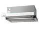 Кухонная вытяжка Ventolux GARDA 60 WG (1000) TC LED 9974 фото 7