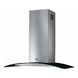 Кухонная вытяжка Franke FGC 925 BK/XS LED (110.0389.116) 7877 фото 1