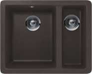 Мийка SCHOCK Quadro N-150 12903682649314 фото