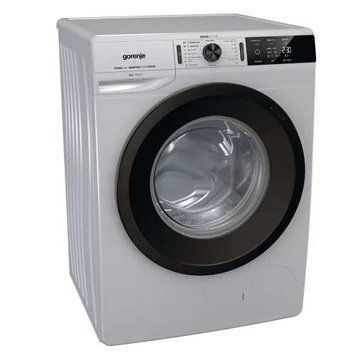 Пральна машина Gorenje WEI843A 9721 фото