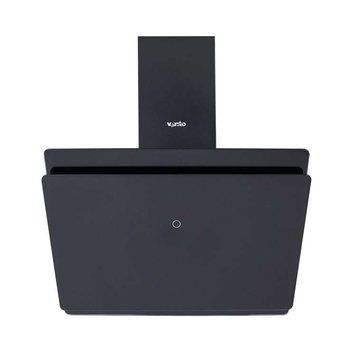 Вытяжка Ventolux TOSCANA 60 BK (800) TC 11036 фото
