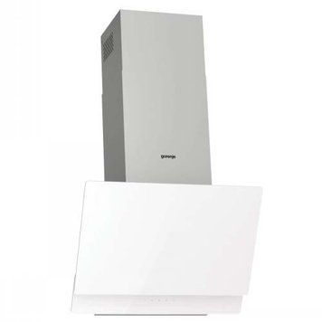 Вытяжка для кухни Gorenje WHI649EXGW 10083 фото