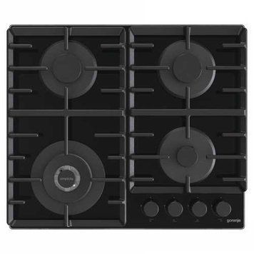 Газова панель Gorenje GTW642SYB 9862 фото