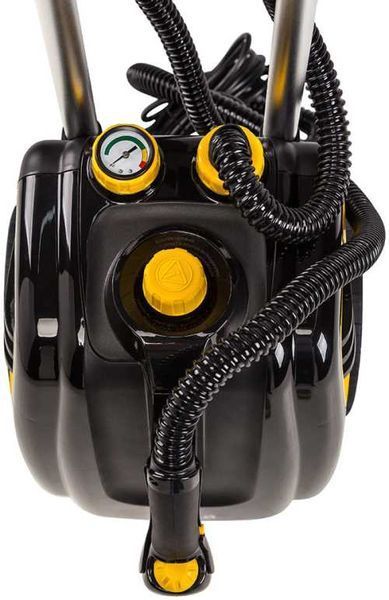 Паровая система Vitola CS 1500 7934 фото