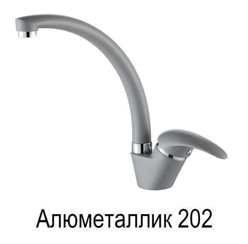 Смеситель AQUASANITA 2813 21491984914141 фото