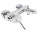 Змішувач для ванни GROHE CONCETTO 32211001 9531 фото 1