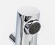 Змішувач для ванни GROHE CONCETTO 32211001 9531 фото 2