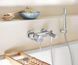 Змішувач для ванни GROHE CONCETTO 32211001 9531 фото 3
