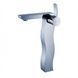 Смеситель в умывальник Kraus: Sonus KEF-14600 26722186508155 фото 1