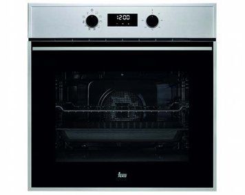 Электрический духовой шкаф Teka HSB 635 (41560140) 10234 фото