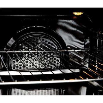 Духова шафа Ventolux OSAKA 7592 фото