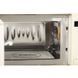 Микроволновая печь Ventolux MWBI 20 G WH TC FS 11037 фото 2