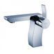 Смеситель в умывальник Kraus: Sonus KEF-14601 26732186509155 фото 1