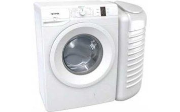 Пральна машина Gorenje WP702 / R 9724 фото