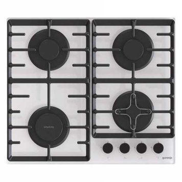 Газова панель Gorenje GT641SYW 9864 фото