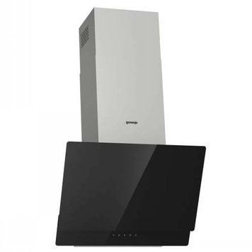 Вытяжка для кухни Gorenje WHI649EXBG 10085 фото