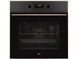 Электрический духовой шкаф Teka WISH Total HSB 630 P (41566050) 8971 фото 2