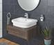 Набір змішувачів 4 в 1 GROHE EUROSMART 123248MK 9533 фото 4
