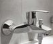 Набір змішувачів 4 в 1 GROHE EUROSMART 123248MK 9533 фото 5