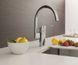 Набір змішувачів 4 в 1 GROHE EUROSMART 123248MK 9533 фото 3
