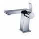 Смеситель в умывальник Kraus: Sonus KEF-14602 26742153905155 фото 1