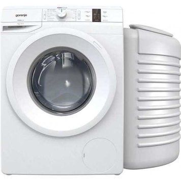 Пральна машина Gorenje WP7Y2R 9726 фото