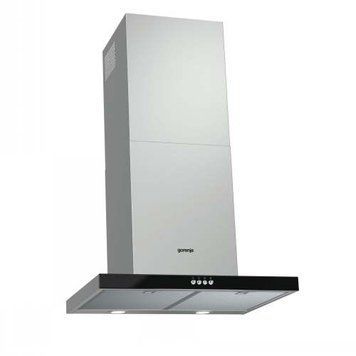 Вытяжка для кухни Gorenje WHT621E3XBG 10086 фото