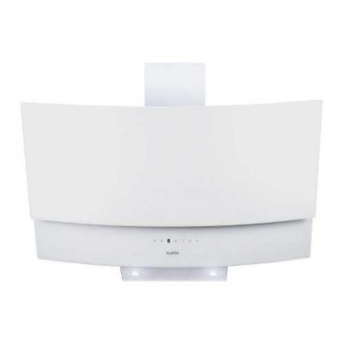 Кухонная вытяжка Ventolux WAVE 90 WH (1000) TRC IT 9584 фото