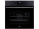 Електрична духова шафа Teka WISH Total HSB 630 (41560130) чорний 8972 фото 2
