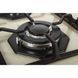 Варочная поверхность Ventolux HSF640-R3G CESBT (IVORY) 9131 фото 4