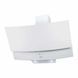 Кухонная вытяжка Ventolux WAVE 90 WH (1000) TRC IT 9584 фото 1