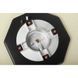 Варочная поверхность Ventolux HSF640-R3G CESBT (IVORY) 9131 фото 3