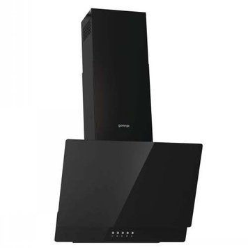 Вытяжка для кухни Gorenje WHI629EB 10087 фото