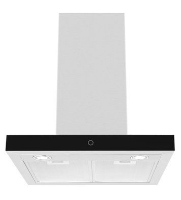 Кухонная вытяжка Ventolux ITALIA 60 BG (1200) TRC 9979 фото