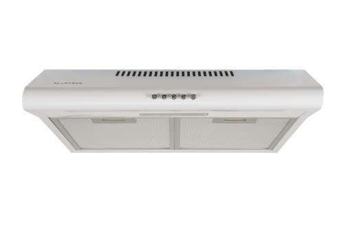 Кухонна витяжка Ventolux PARMA 50 WH (600) 10031 фото
