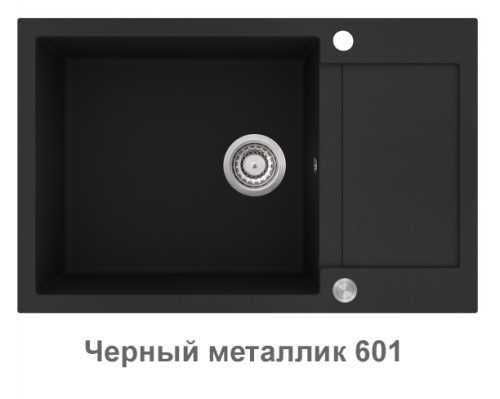 Кухонная мойка AQUASANITA Tesa Plus SQT105 54161984678141 фото