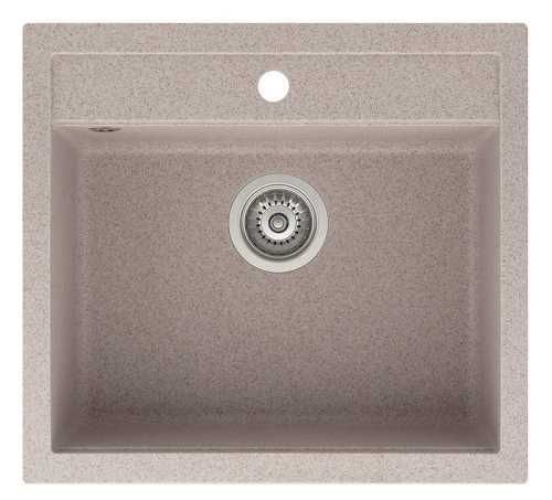 Мийка AQUASANITA Quadro SQQ 100 Уцiнка 55681986542146 фото Мийка AQUASANITA Quadro SQQ 100 Уцiнка 55681986542146 фото