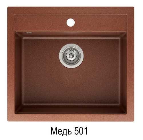 Мийка AQUASANITA Quadro SQQ 100 Уцiнка 55681986542146 фото Мийка AQUASANITA Quadro SQQ 100 Уцiнка 55681986542146 фото