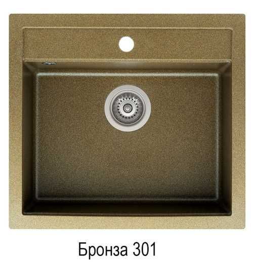 Мийка AQUASANITA Quadro SQQ 100 Уцiнка 55681986542146 фото Мийка AQUASANITA Quadro SQQ 100 Уцiнка 55681986542146 фото