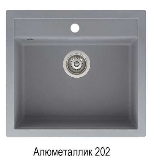 Мийка AQUASANITA Quadro SQQ 100 Уцiнка 55681986542146 фото Мийка AQUASANITA Quadro SQQ 100 Уцiнка 55681986542146 фото