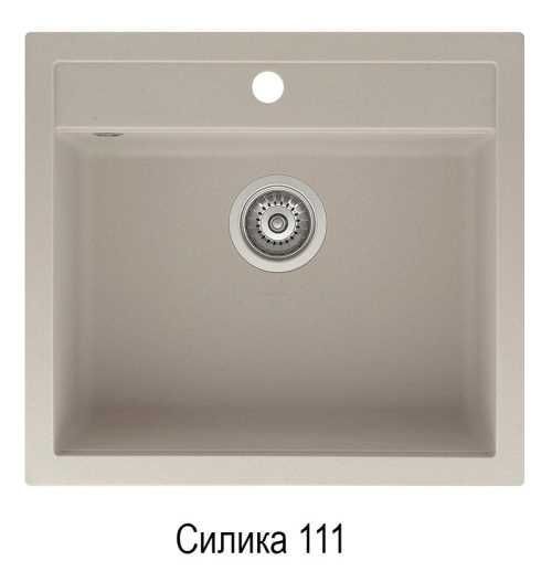 Мийка AQUASANITA Quadro SQQ 100 Уцiнка 55681986542146 фото Мийка AQUASANITA Quadro SQQ 100 Уцiнка 55681986542146 фото