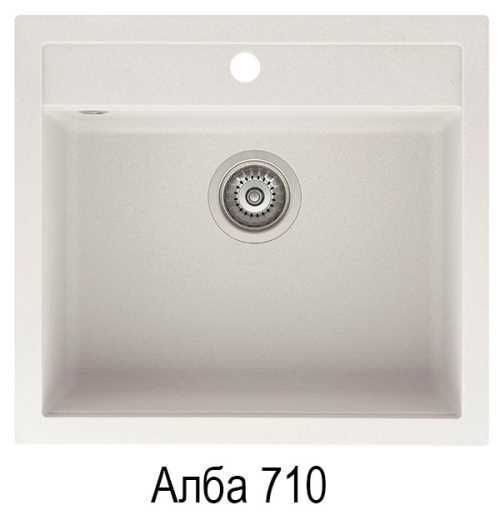 Мийка AQUASANITA Quadro SQQ 100 Уцiнка 55681986542146 фото Мийка AQUASANITA Quadro SQQ 100 Уцiнка 55681986542146 фото