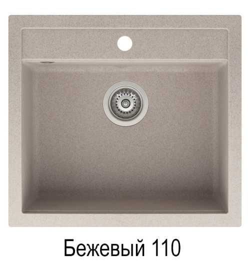 Мийка AQUASANITA Quadro SQQ 100 Уцiнка 55681986542146 фото Мийка AQUASANITA Quadro SQQ 100 Уцiнка 55681986542146 фото