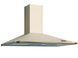 Кухонна витяжка Fabiano Base 90 Ivory 10892 фото 4