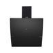 Кухонная вытяжка Ventolux SPACE 60 BK (1200) TRC AO 9585 фото 4