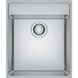 Мойка кухонная FRANKE MRX 210-40 TL 8333 фото 1