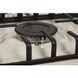 Варочная поверхность Ventolux HG640-MA3 S (IVORY) 11040 фото 8