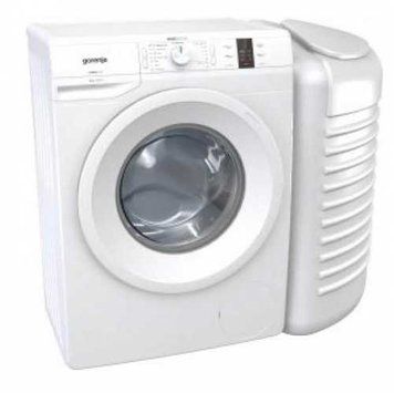 Пральна машина Gorenje WP6YS2 / R 9728 фото
