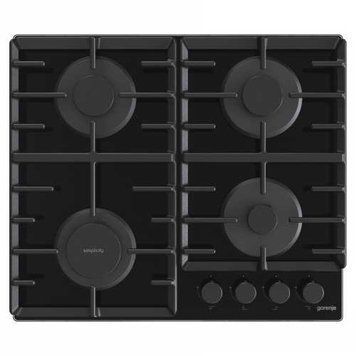 Газова панель Gorenje GT642SYB 9868 фото