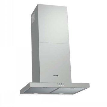 Вытяжка для кухни Gorenje WHT621E5X 10088 фото